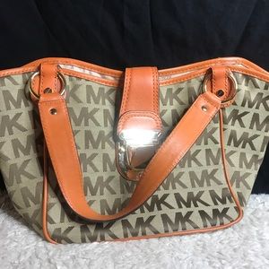 Michael Kors Bag